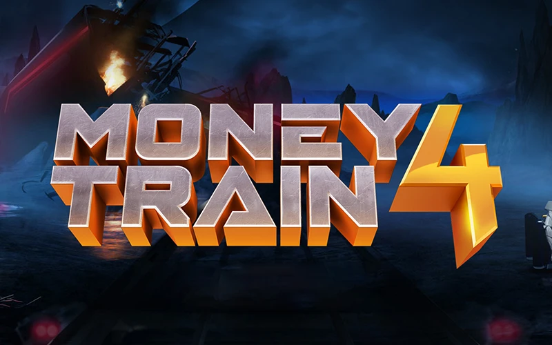 Money Train 4 ist ein Spiel, das bei den Spielern des Nine Casinos sehr beliebt ist.