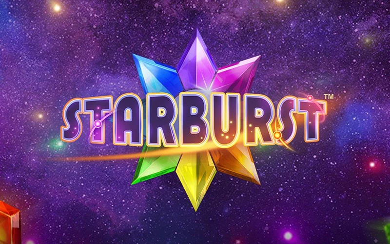 Erreichen Sie die Spitzenposition im Starburst-Ranking auf der Website von Nine Casino.